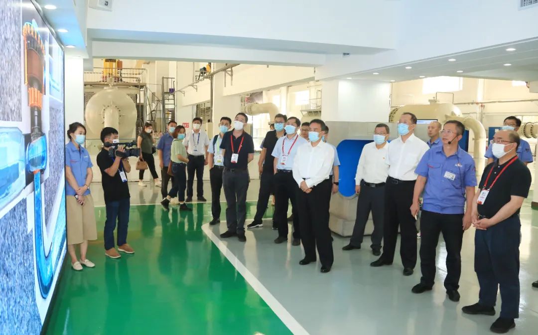 万利官网(中国集团)唯一官方网站