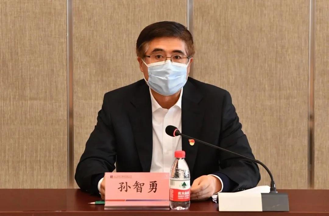 万利官网(中国集团)唯一官方网站