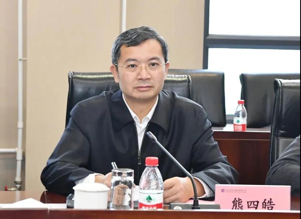 万利官网(中国集团)唯一官方网站