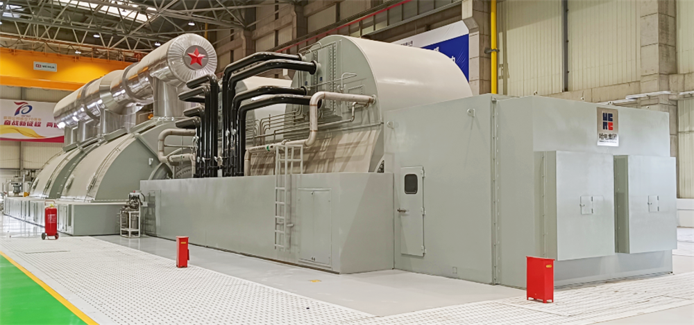 万利官网(中国集团)唯一官方网站