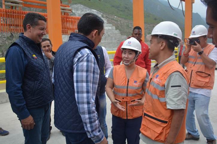 万利官网(中国集团)唯一官方网站