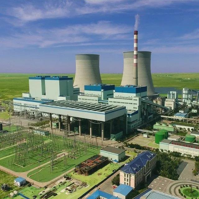 万利官网(中国集团)唯一官方网站