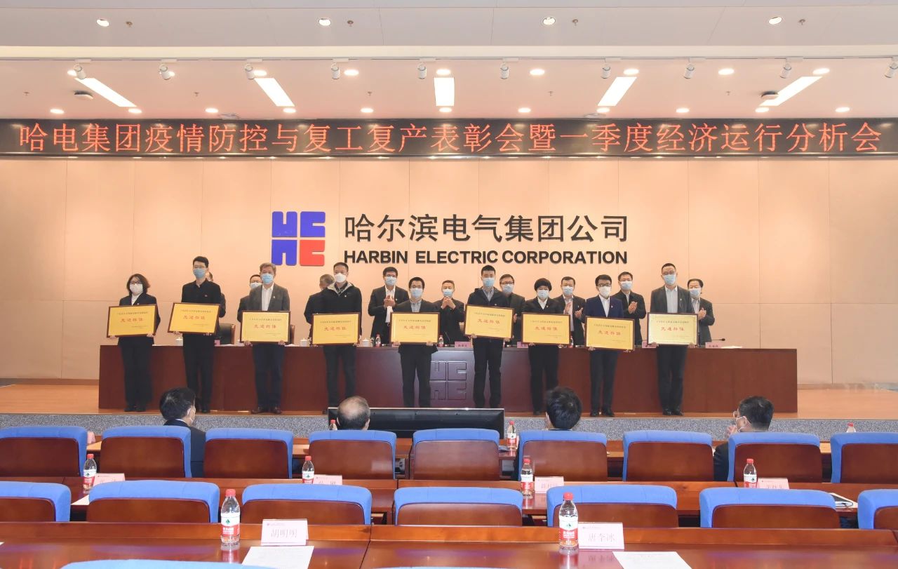 万利官网(中国集团)唯一官方网站