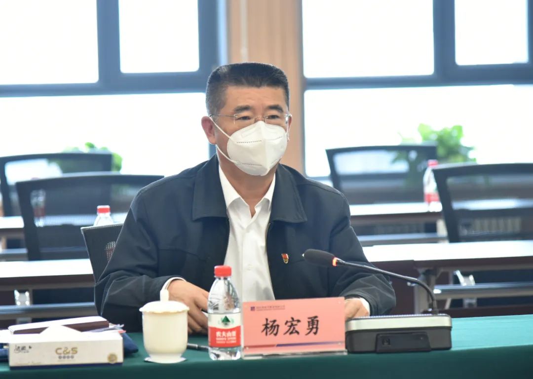 万利官网(中国集团)唯一官方网站