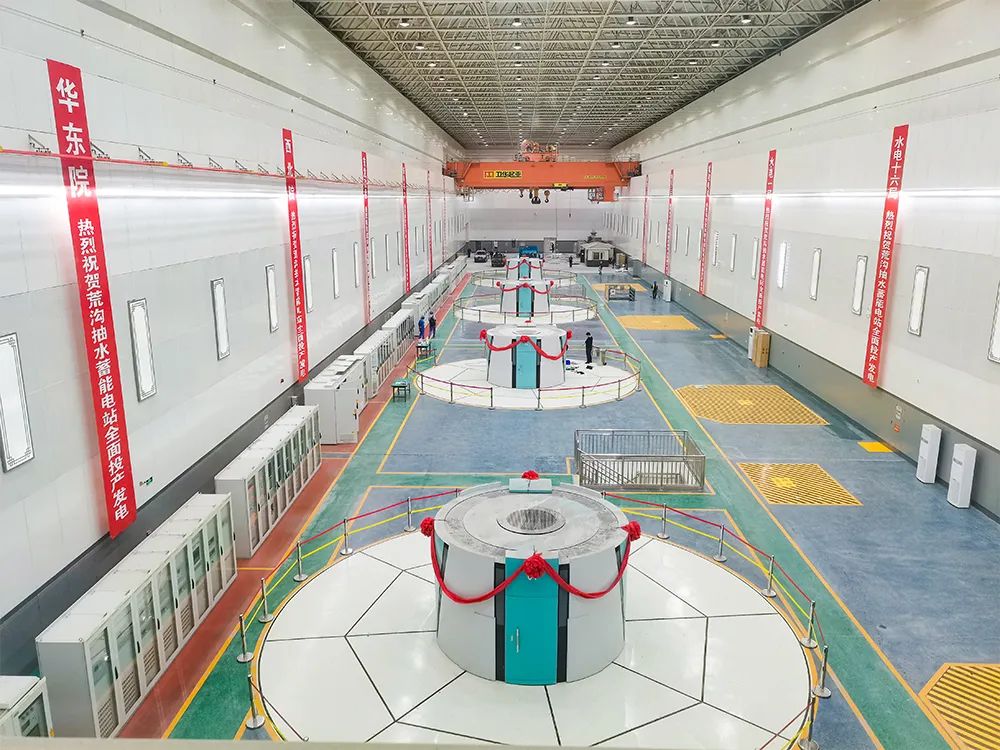 万利官网(中国集团)唯一官方网站