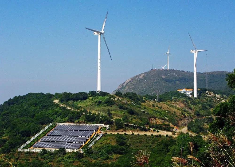 万利官网(中国集团)唯一官方网站