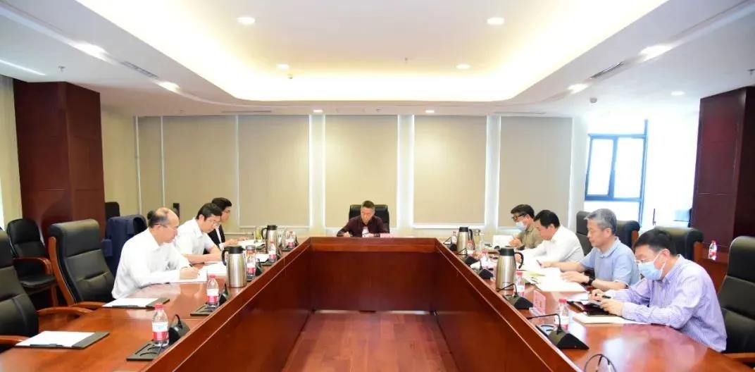 万利官网(中国集团)唯一官方网站