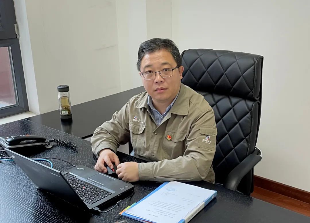 万利官网(中国集团)唯一官方网站