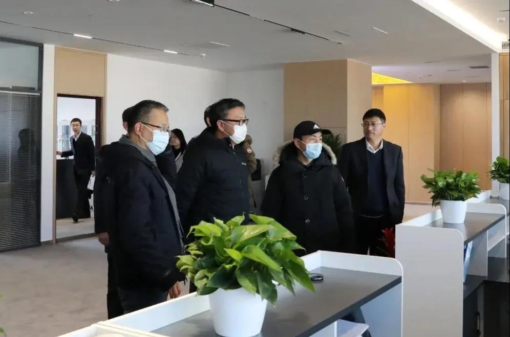 万利官网(中国集团)唯一官方网站