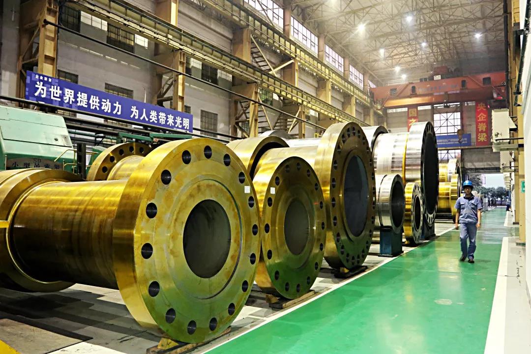 万利官网(中国集团)唯一官方网站