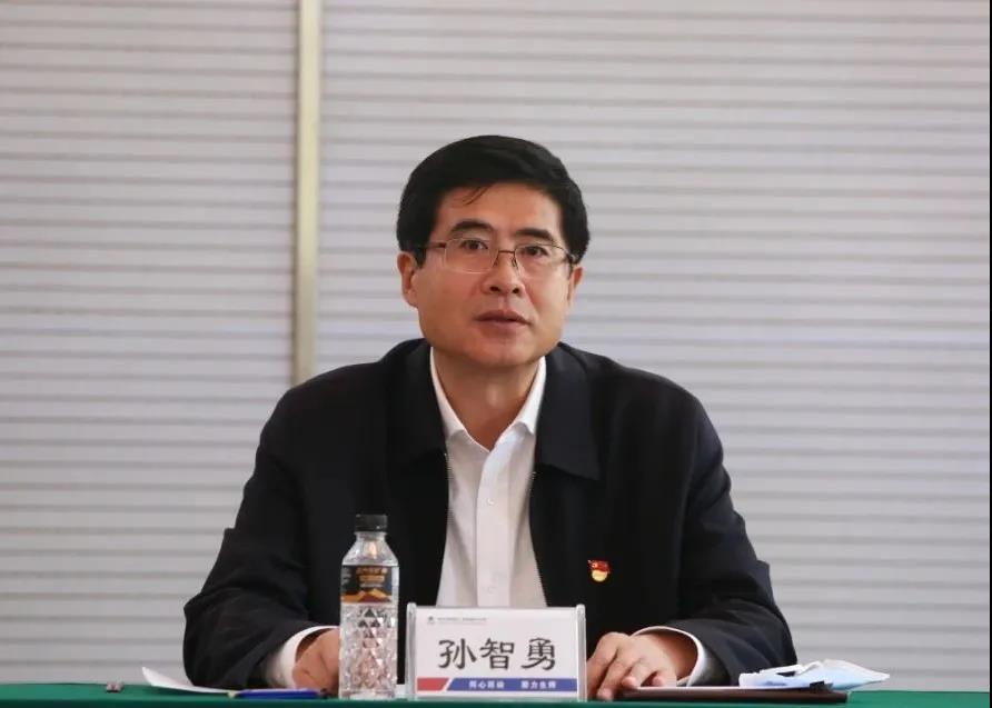 万利官网(中国集团)唯一官方网站