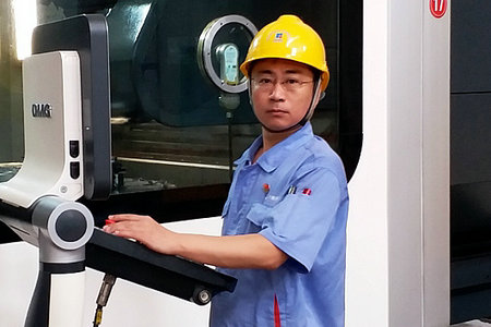 万利官网(中国集团)唯一官方网站