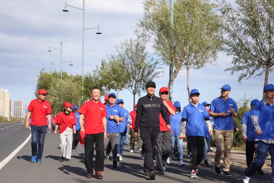 万利官网(中国集团)唯一官方网站