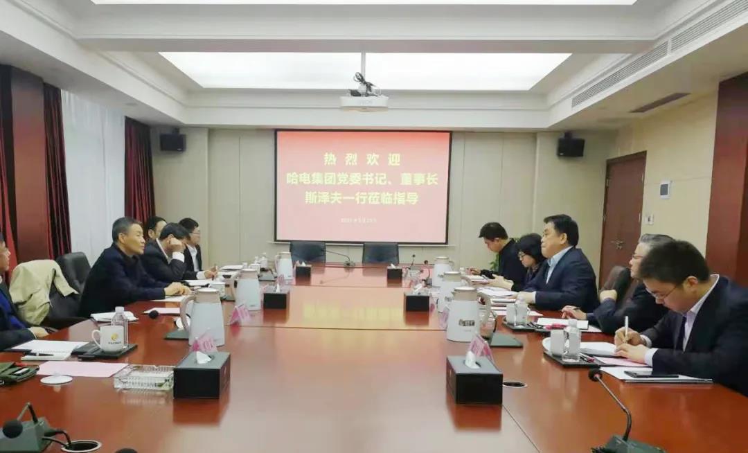 万利官网(中国集团)唯一官方网站