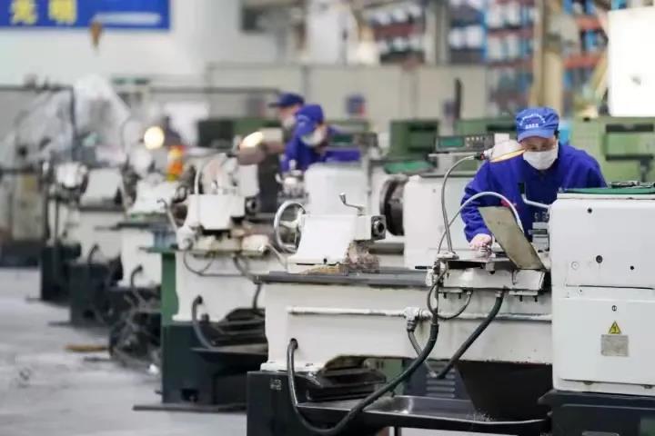 万利官网(中国集团)唯一官方网站