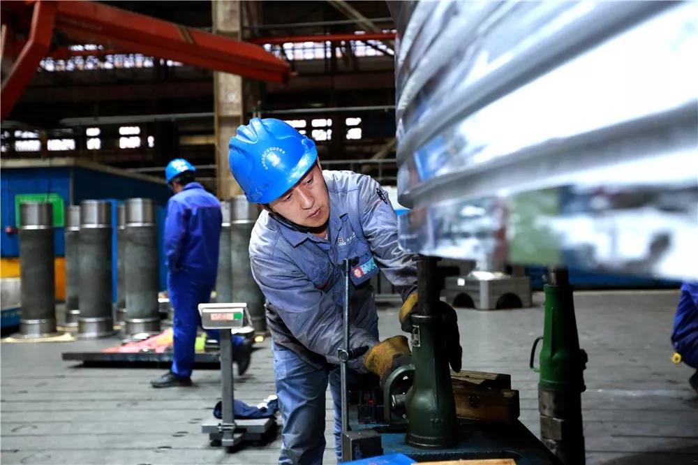 万利官网(中国集团)唯一官方网站