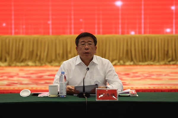 万利官网(中国集团)唯一官方网站