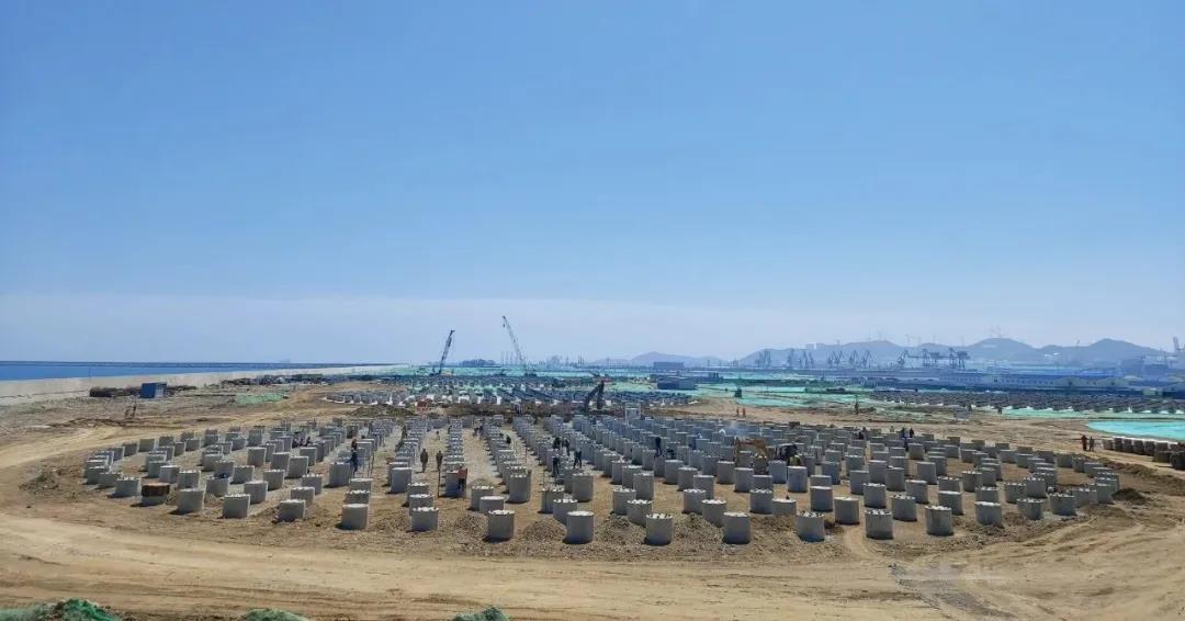 万利官网(中国集团)唯一官方网站