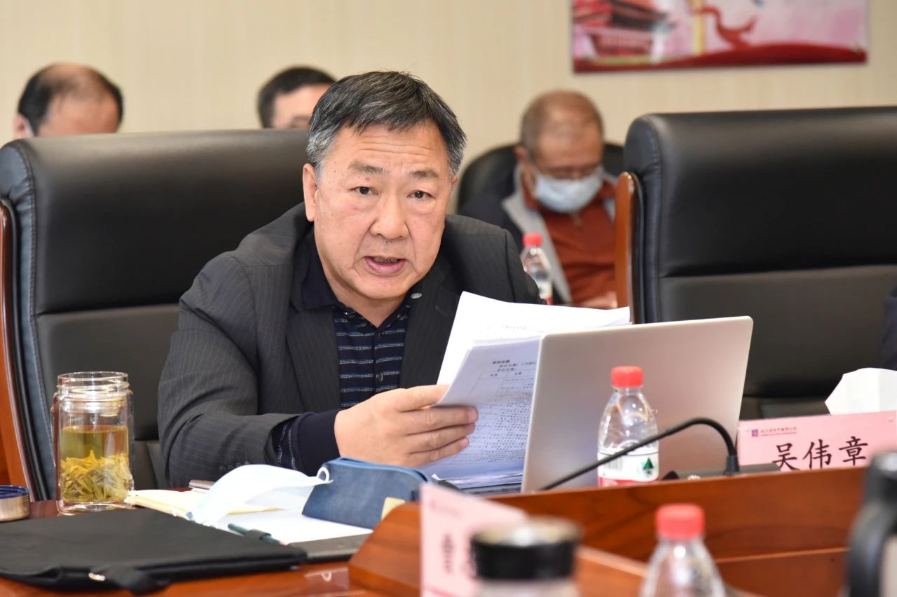 万利官网(中国集团)唯一官方网站