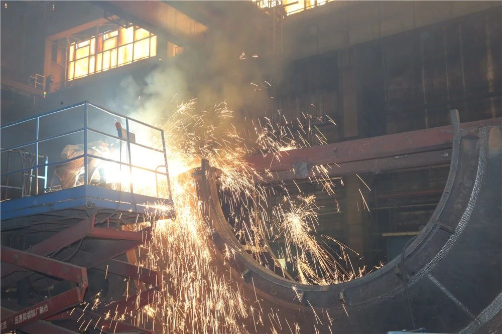 万利官网(中国集团)唯一官方网站