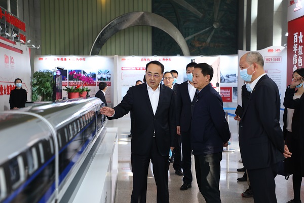 彭华岗、、国资、、央企、、国资委、、秘书长、、企业刷新