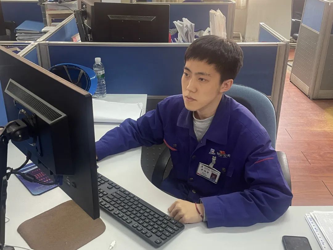 万利官网(中国集团)唯一官方网站