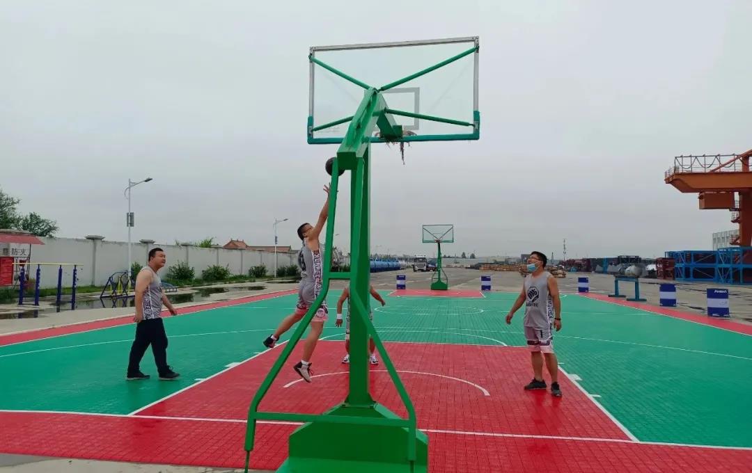 万利官网(中国集团)唯一官方网站