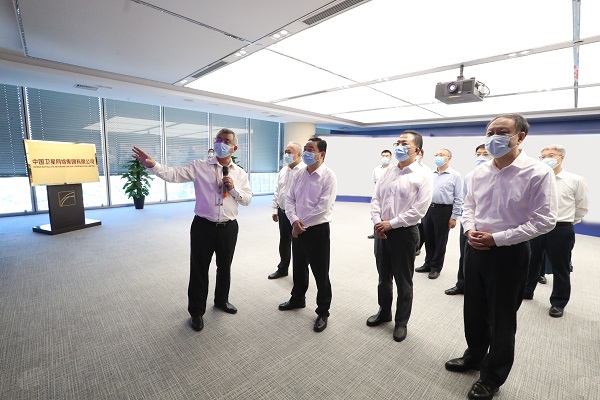 郝鹏、、、国资、、、央企、、、国资委、、、书记、、、主任、、、国企、、、企业刷新