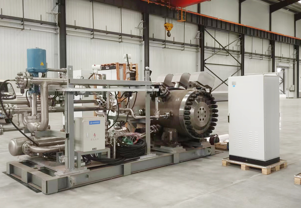 万利官网(中国集团)唯一官方网站