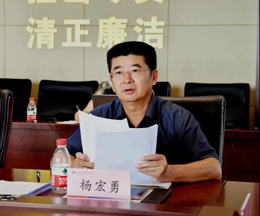 万利官网(中国集团)唯一官方网站