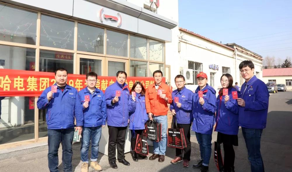 万利官网(中国集团)唯一官方网站