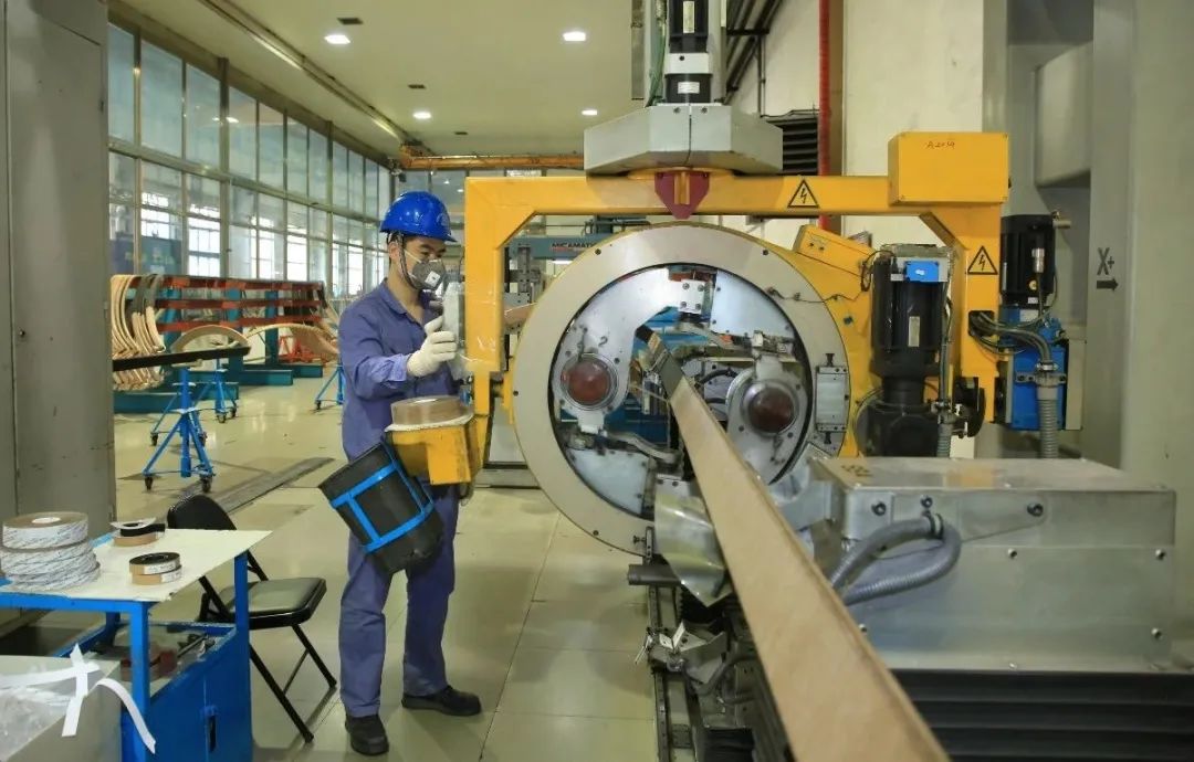 万利官网(中国集团)唯一官方网站