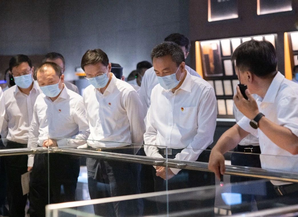 万利官网(中国集团)唯一官方网站