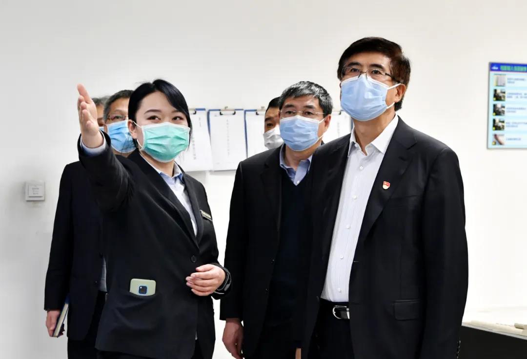 万利官网(中国集团)唯一官方网站