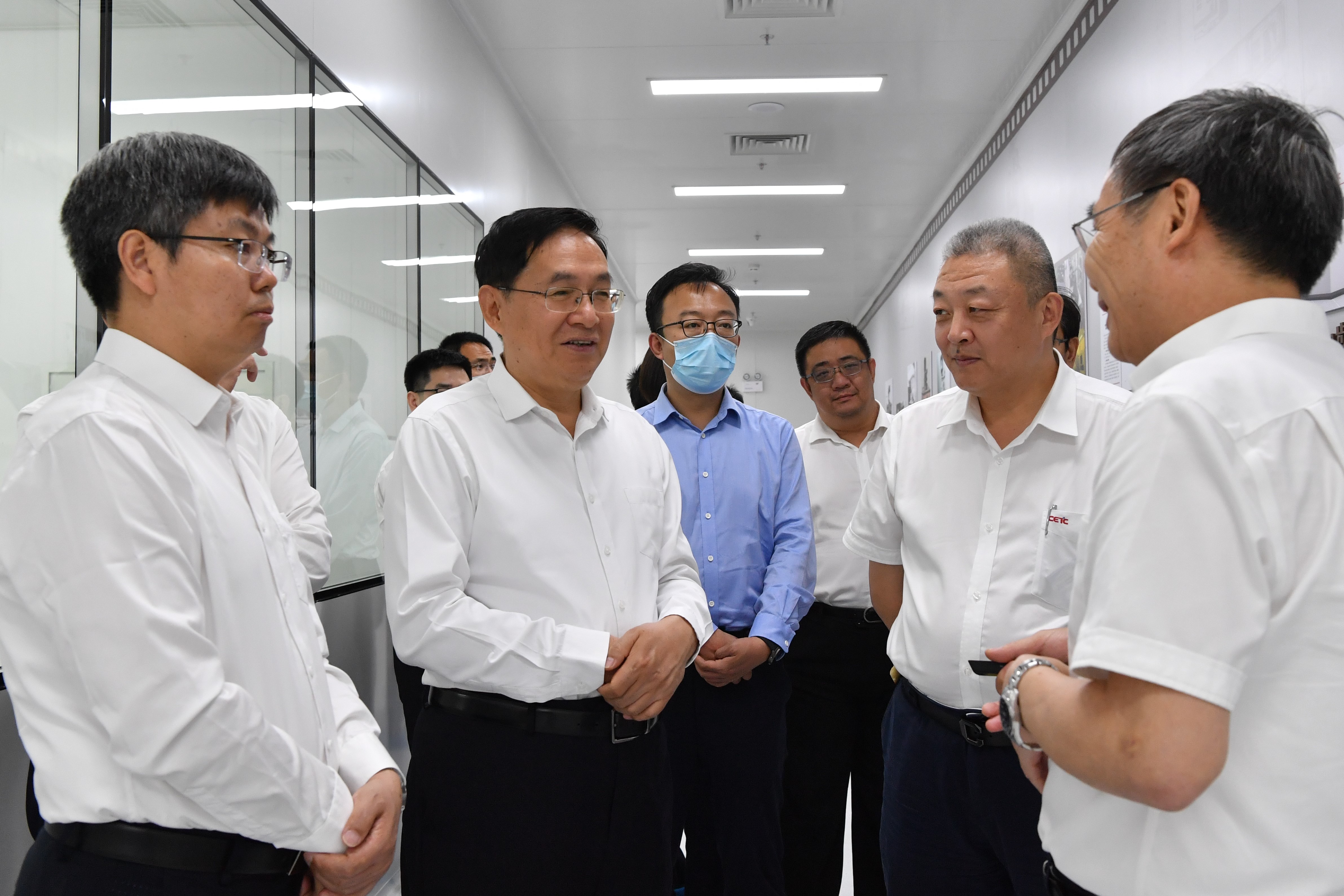 张玉卓、、国资、、央企、、国资委、、书记、、主任、、国企、、企业刷新