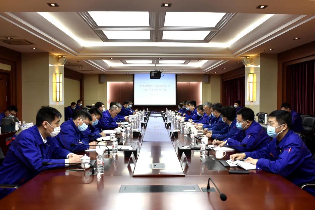 万利官网(中国集团)唯一官方网站