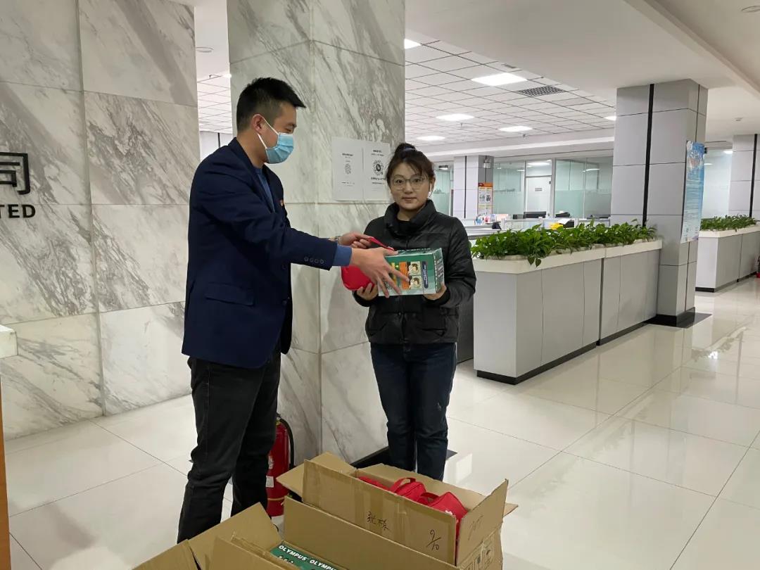 万利官网(中国集团)唯一官方网站