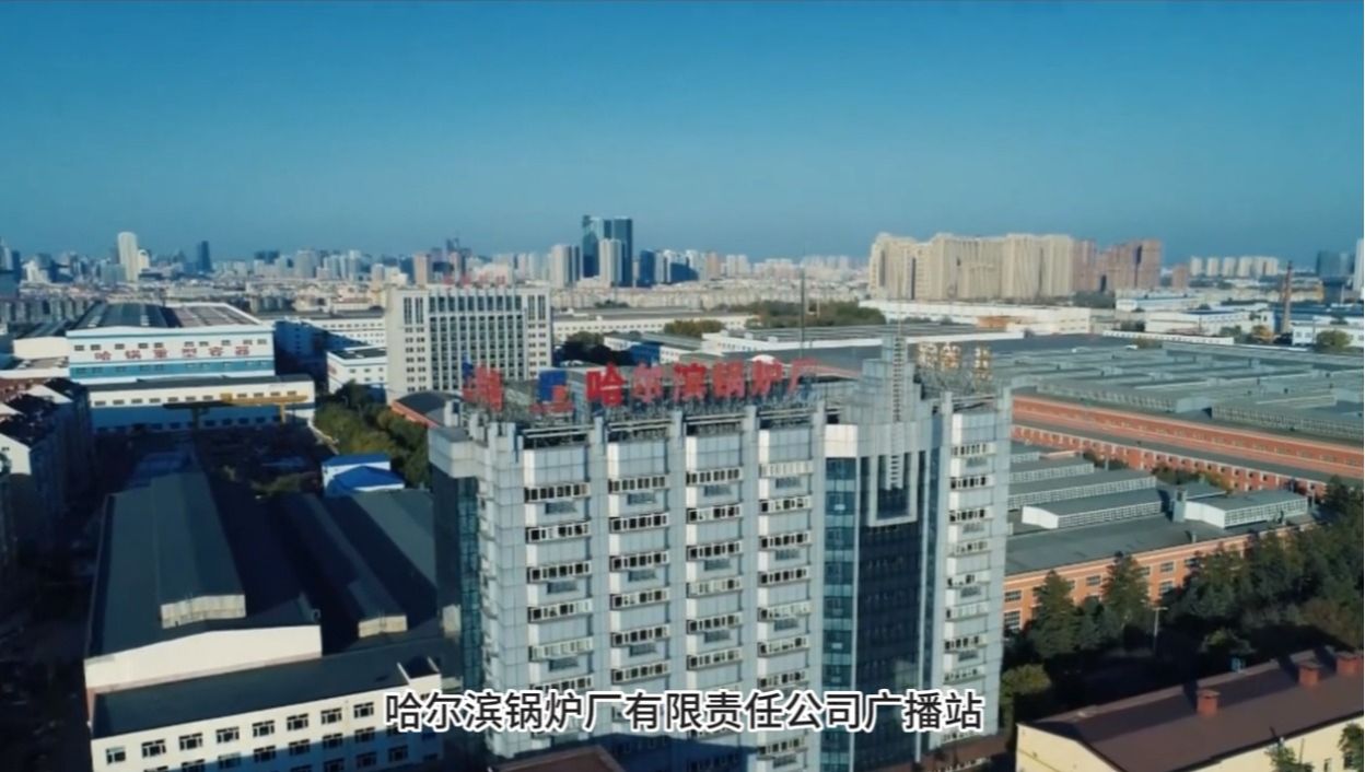 万利官网(中国集团)唯一官方网站