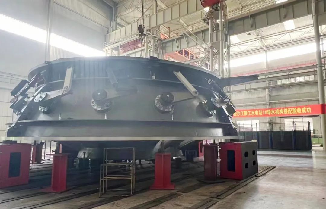 万利官网(中国集团)唯一官方网站