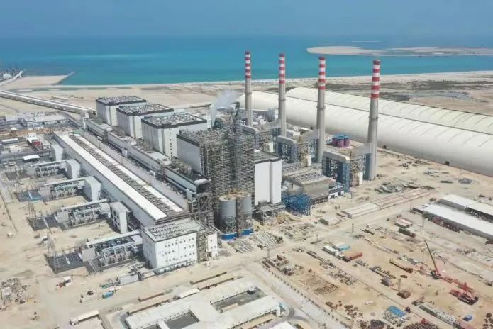 万利官网(中国集团)唯一官方网站