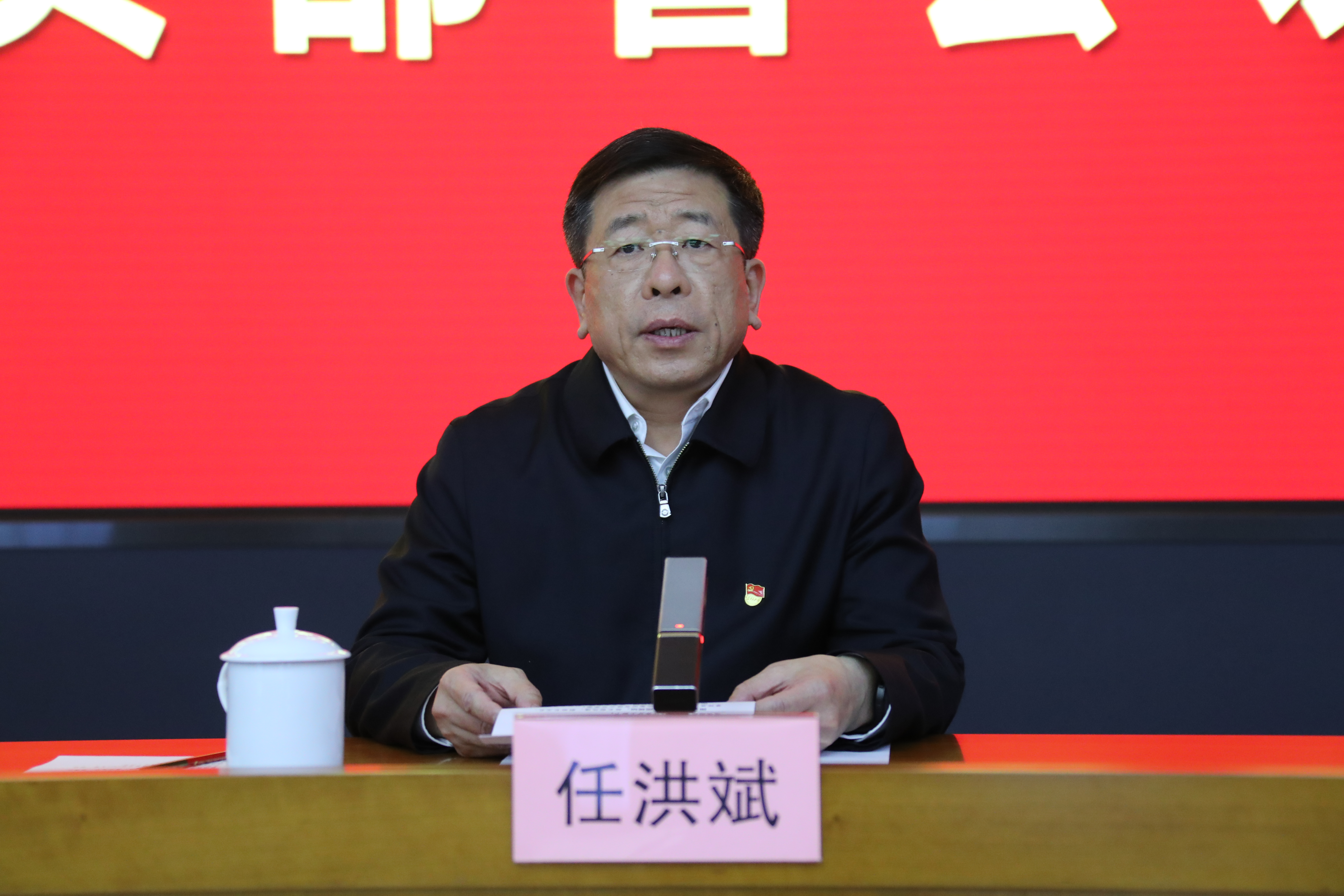 万利官网(中国集团)唯一官方网站