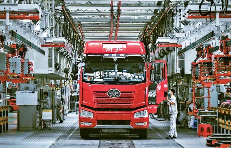 郝鹏、、、国资、、、央企、、、国资委、、、书记、、、主任、、、国企、、、企业刷新