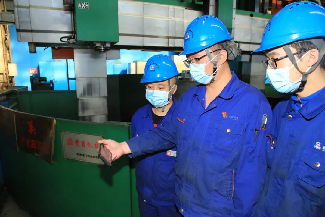 万利官网(中国集团)唯一官方网站