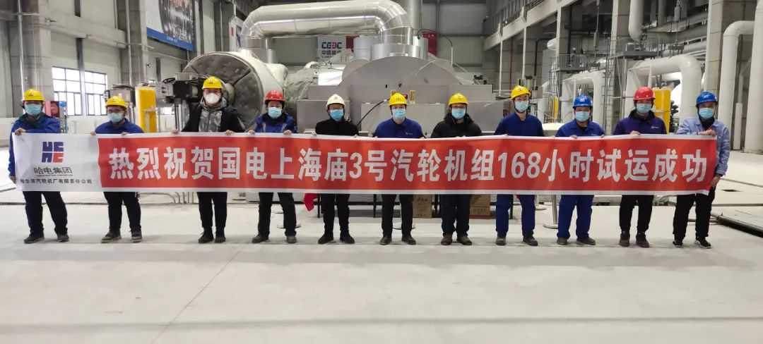 万利官网(中国集团)唯一官方网站