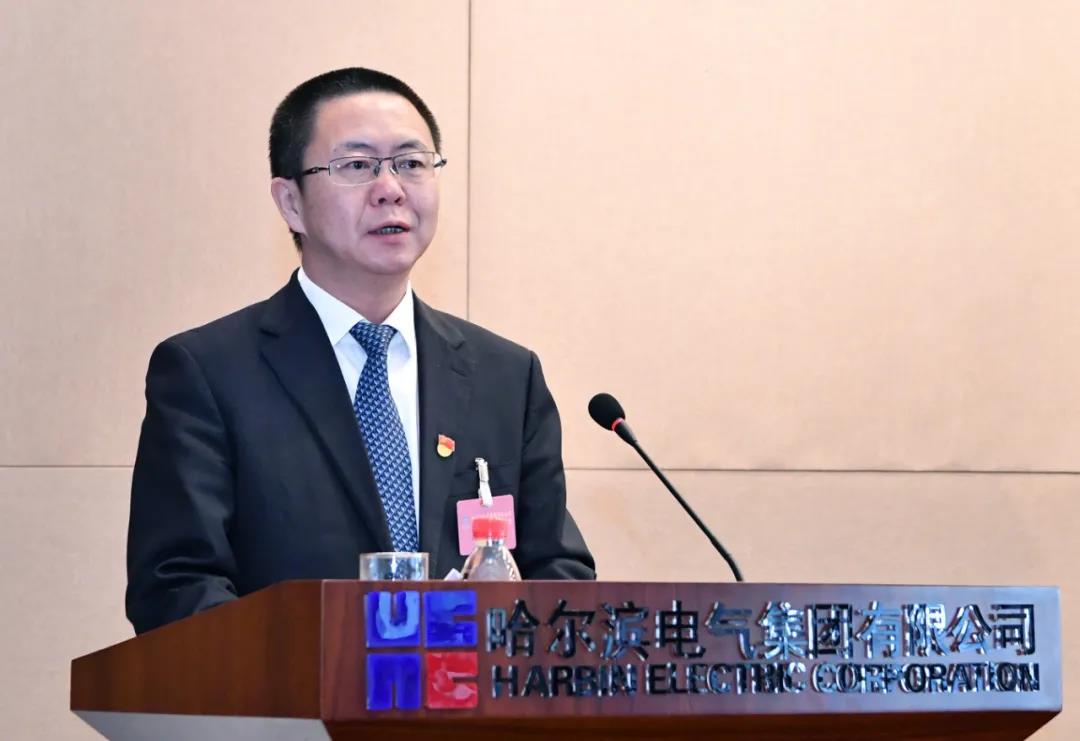 万利官网(中国集团)唯一官方网站