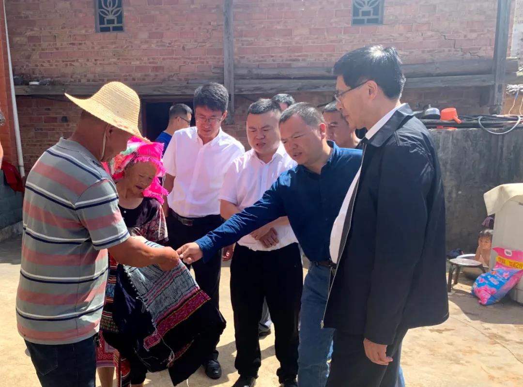 万利官网(中国集团)唯一官方网站