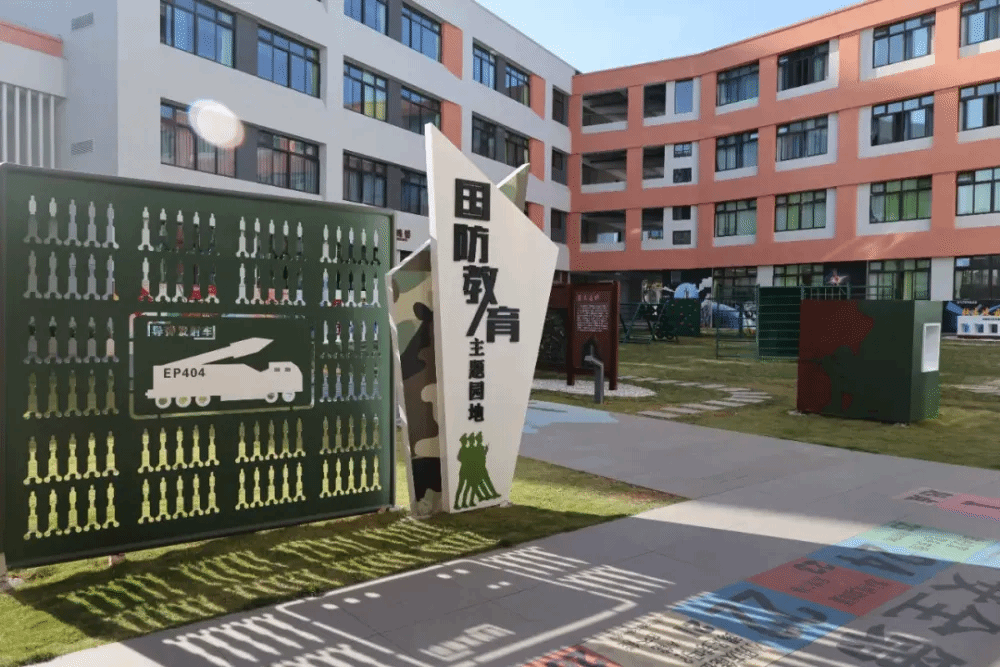 万利官网(中国集团)唯一官方网站