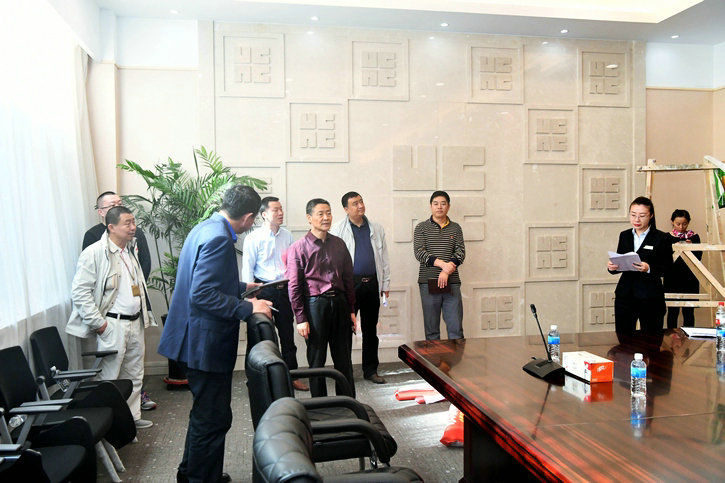 万利官网(中国集团)唯一官方网站