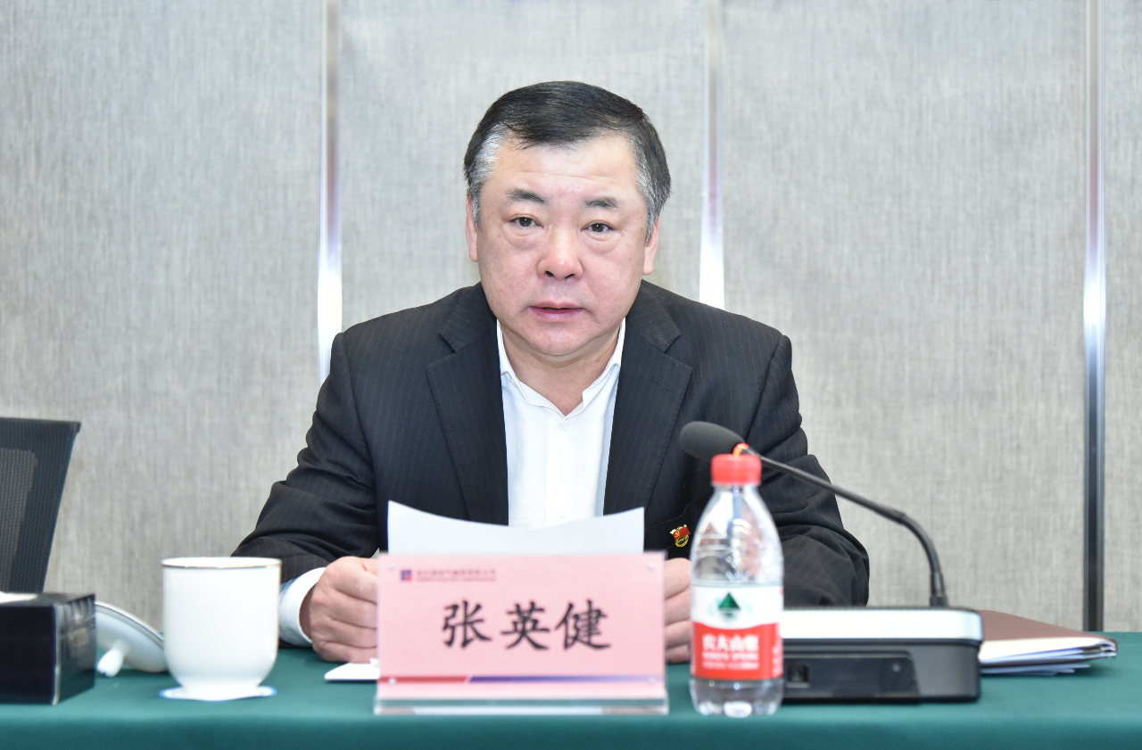 万利官网(中国集团)唯一官方网站