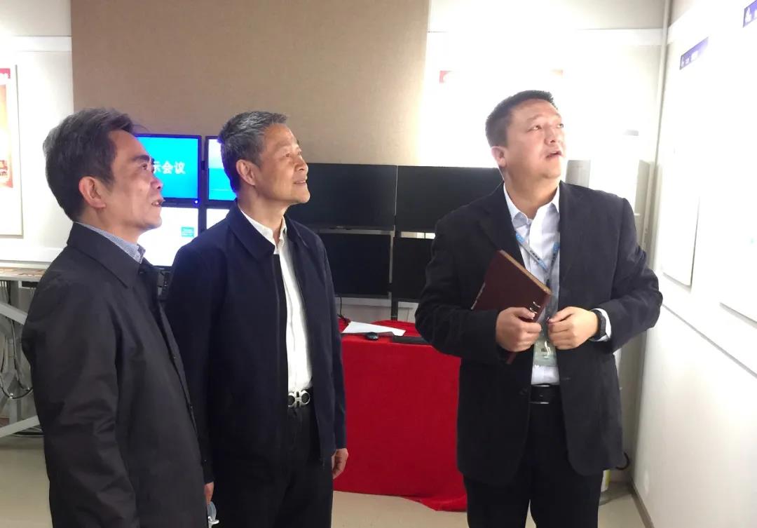 万利官网(中国集团)唯一官方网站